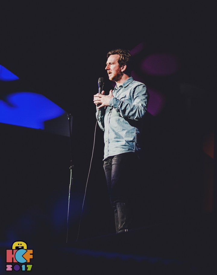 _Z1A1919SATNIGHTLIVE b