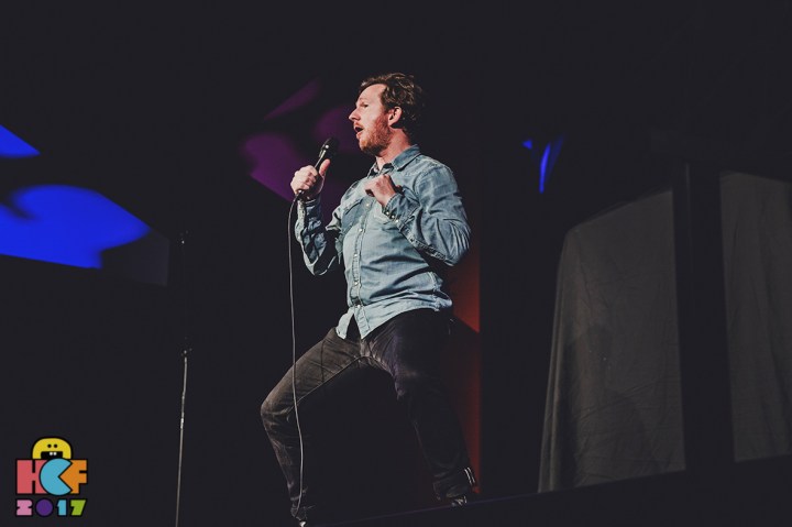 _Z1A1932SATNIGHTLIVE b