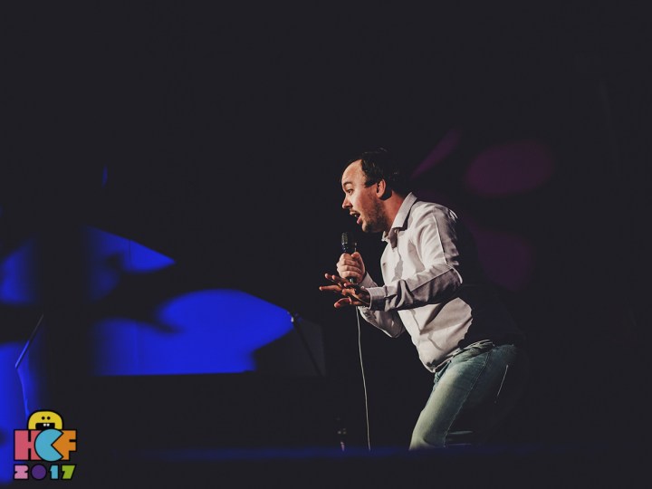 _Z1A1997SATNIGHTLIVE b