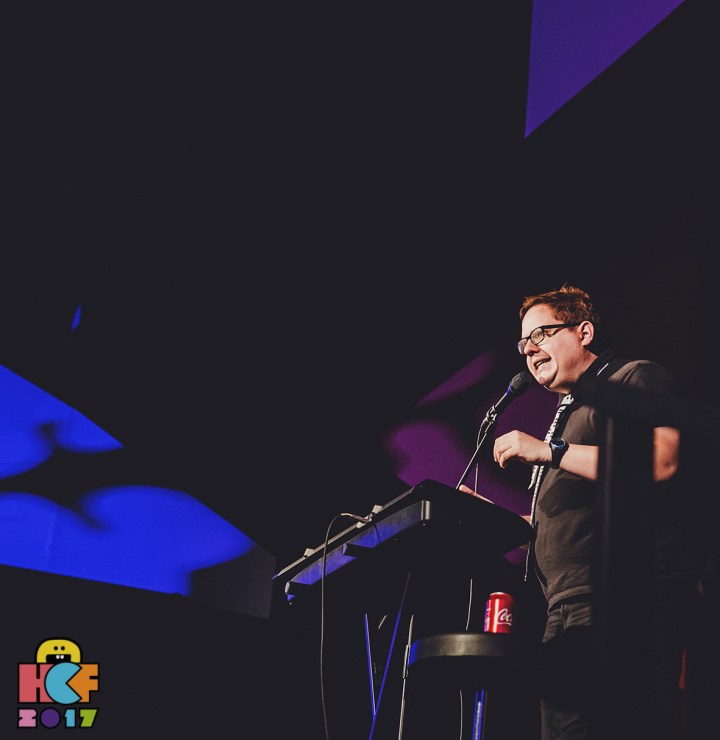 _Z1A2026SATNIGHTLIVE B