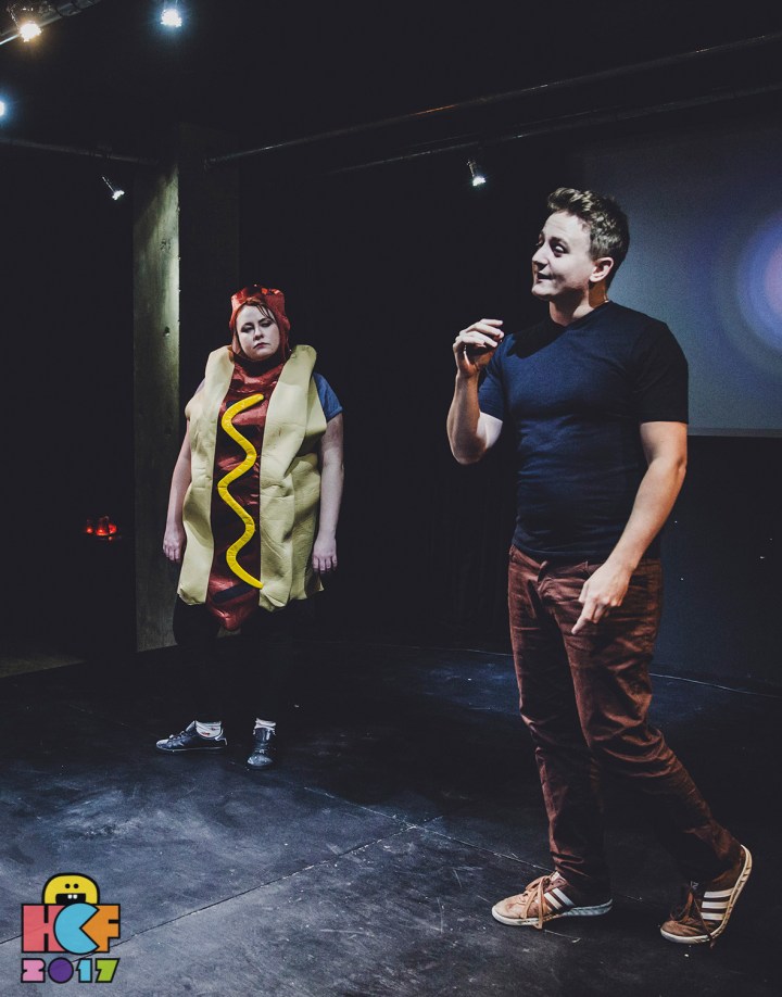 _Z1A2214SAUSAGEJIMBAYES b