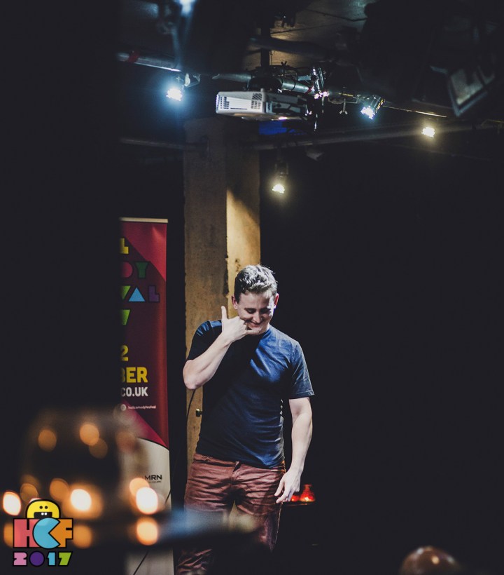 _Z1A2293SAUSAGEJIMBAYES b