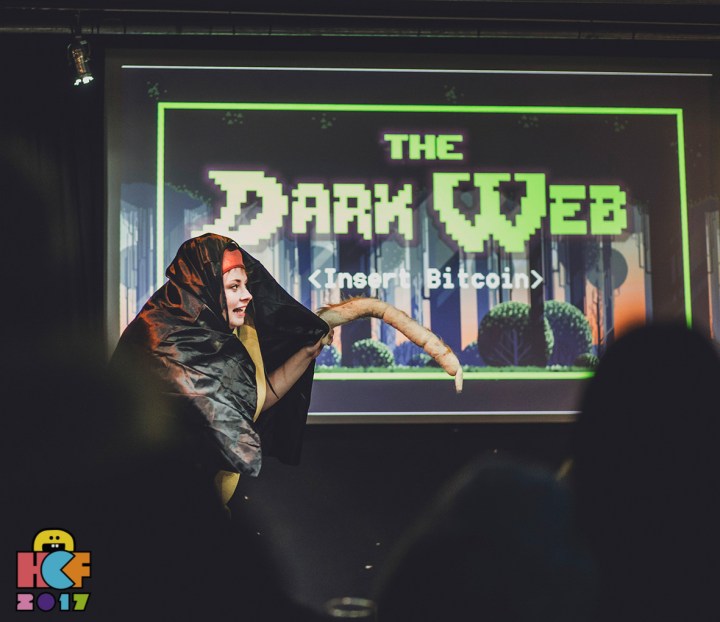 _Z1A2381SAUSAGEJIMBAYES b