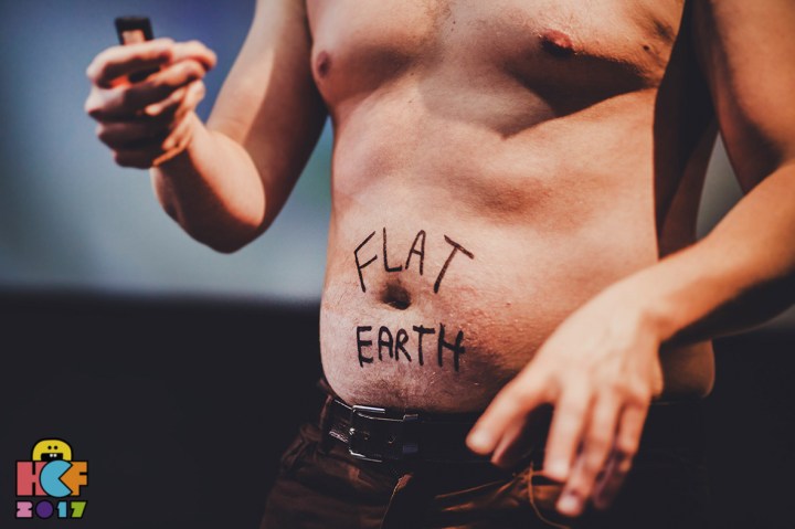 _Z1A2431SAUSAGEJIMBAYES b