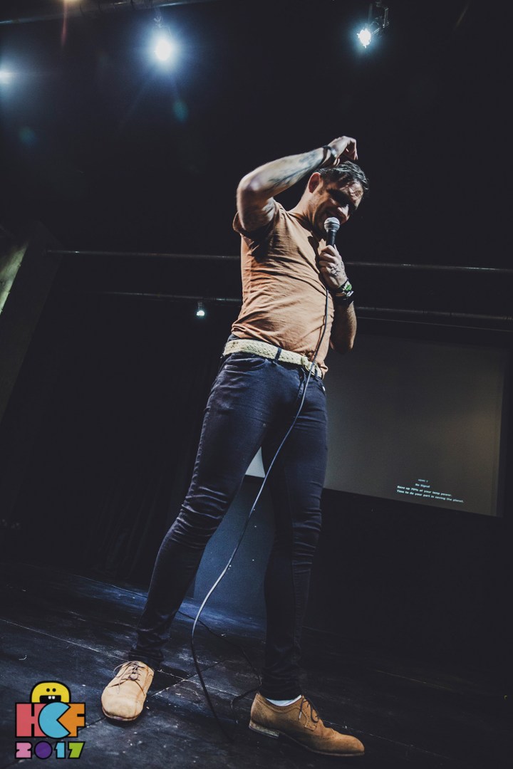 _Z1A2491SAUSAGEJIMBAYES b