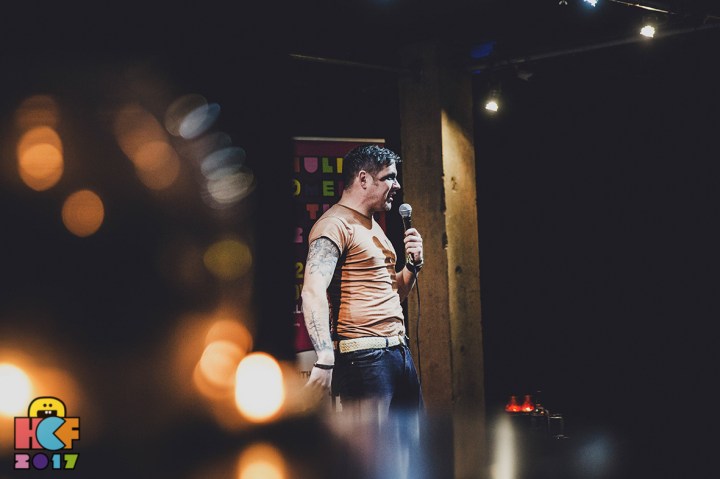 _Z1A2511SAUSAGEJIMBAYES b