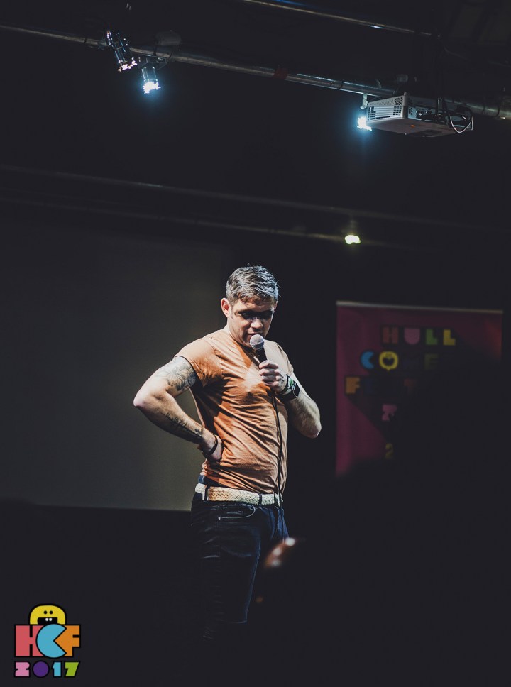 _Z1A2572SAUSAGEJIMBAYES b