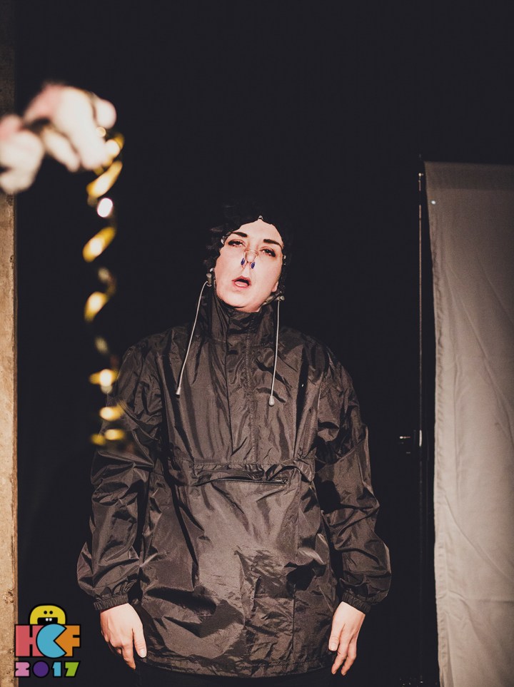 _Z1A3367KAGOOOOOLS b