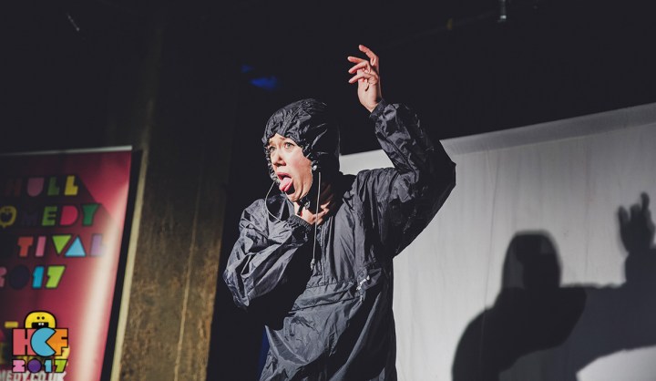 _Z1A3408KAGOOOOOLS b