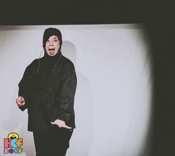 _Z1A3471KAGOOOOOLS b