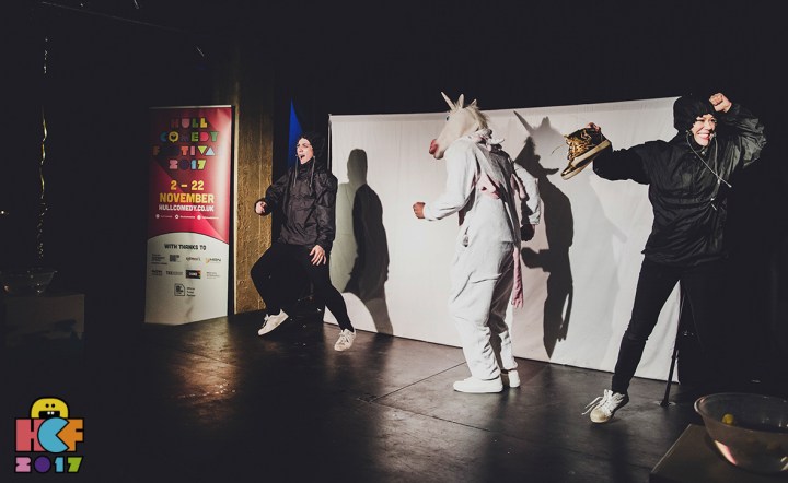 _Z1A3545KAGOOOOOLS b