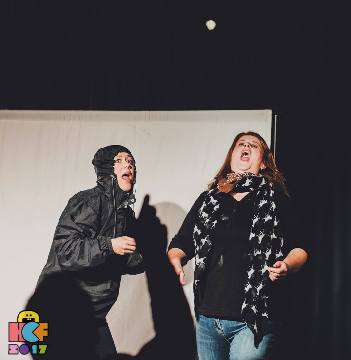 _Z1A3602KAGOOOOOLS b