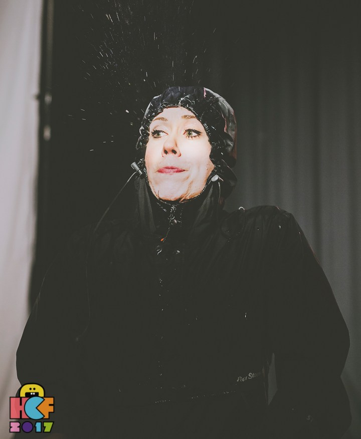 _Z1A3620KAGOOOOOLS b