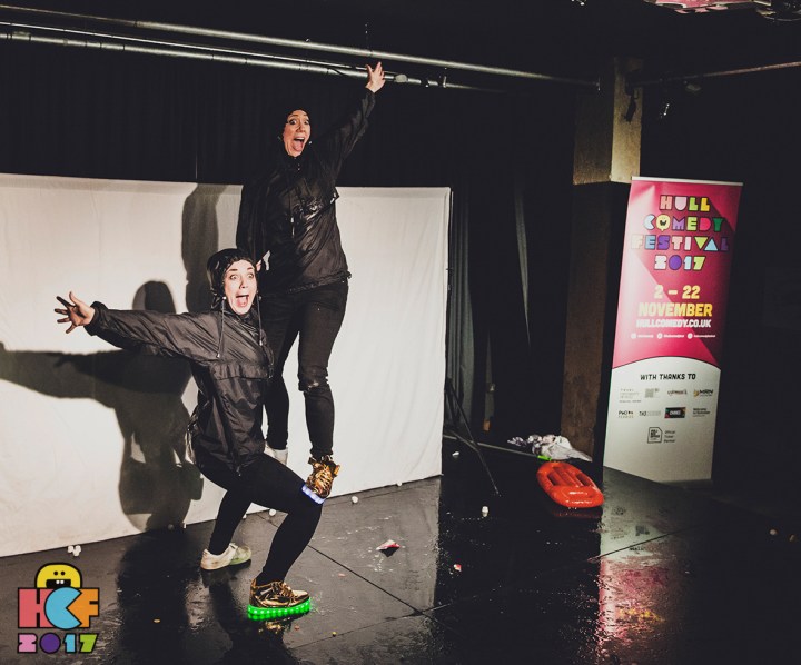 _Z1A3693KAGOOOOOLS b