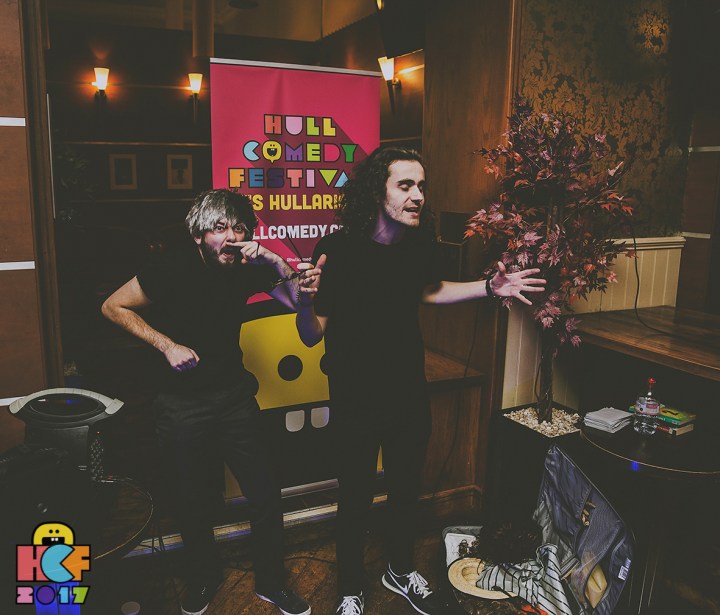 _Z1A4003POTTERVISION RICH JACKSON b