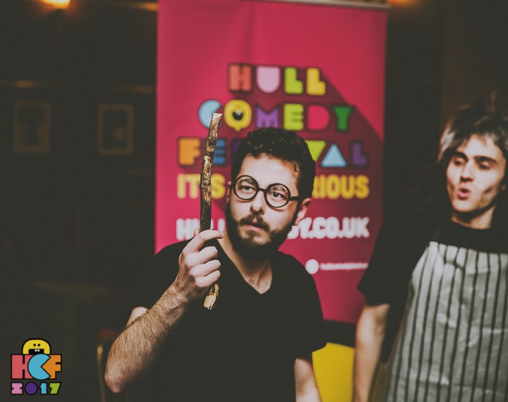 _Z1A4013POTTERVISION RICH JACKSON b