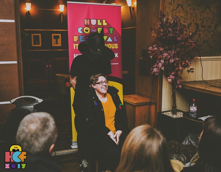 _Z1A4046POTTERVISION RICH JACKSON b