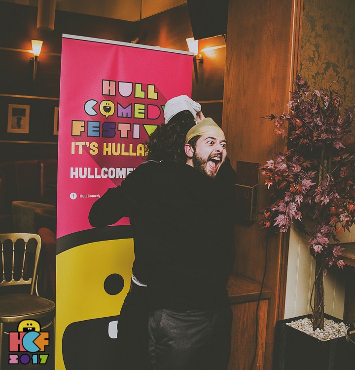 _Z1A4070POTTERVISION RICH JACKSON b