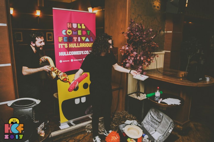 _Z1A4077POTTERVISION RICH JACKSON b