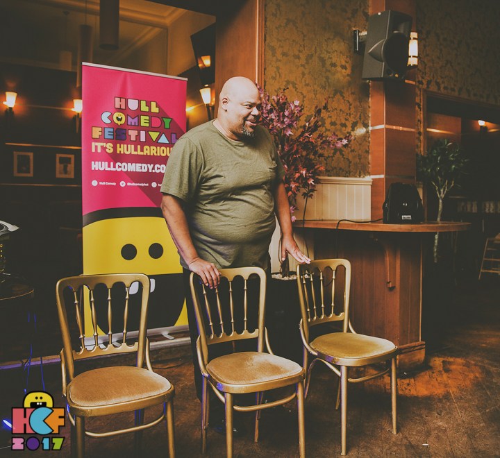 _Z1A4081POTTERVISION RICH JACKSON b