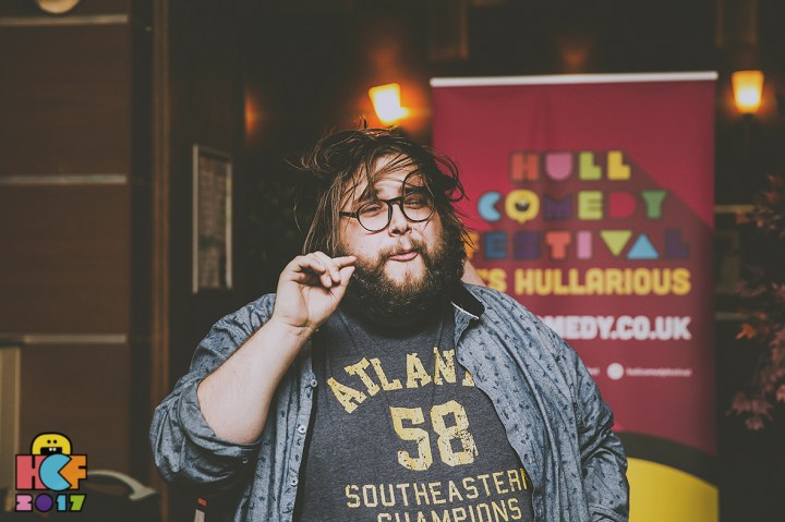 _Z1A4100POTTERVISION RICH JACKSON b