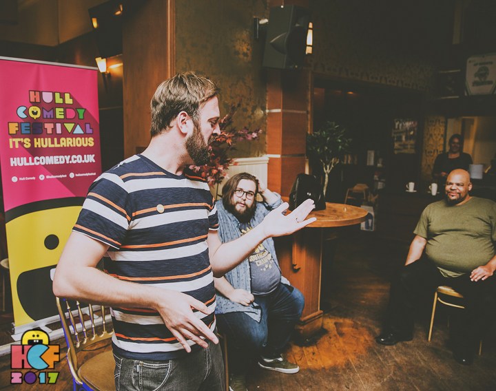 _Z1A4103POTTERVISION RICH JACKSON b