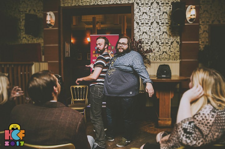 _Z1A4113POTTERVISION RICH JACKSON b