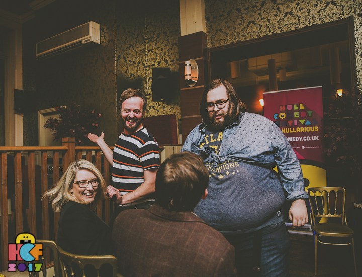 _Z1A4118POTTERVISION RICH JACKSON b