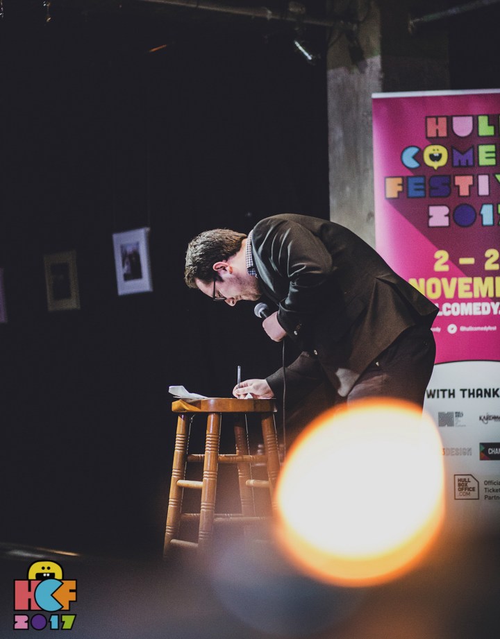 _Z1A4824KARDOMAH94 IMPRO b