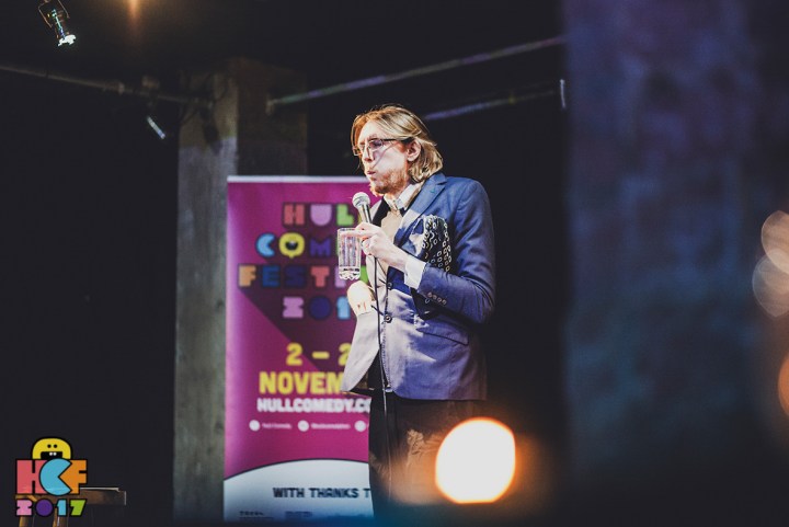 _Z1A4868KARDOMAH94 IMPRO b