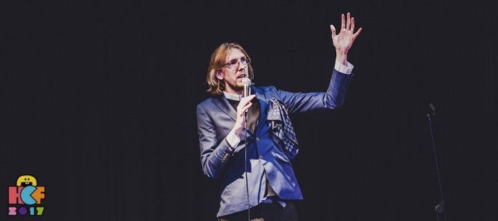 _Z1A4874KARDOMAH94 IMPRO b