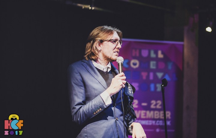 _Z1A4880KARDOMAH94 IMPRO b