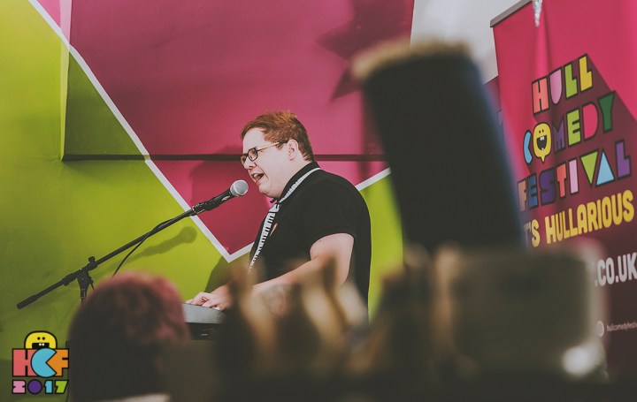 _Z1A4924CHANCEFRIDAY b