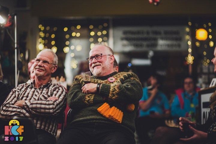 _Z1A5001CHANCEFRIDAY b