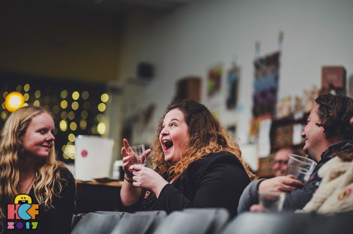 _Z1A5002CHANCEFRIDAY b