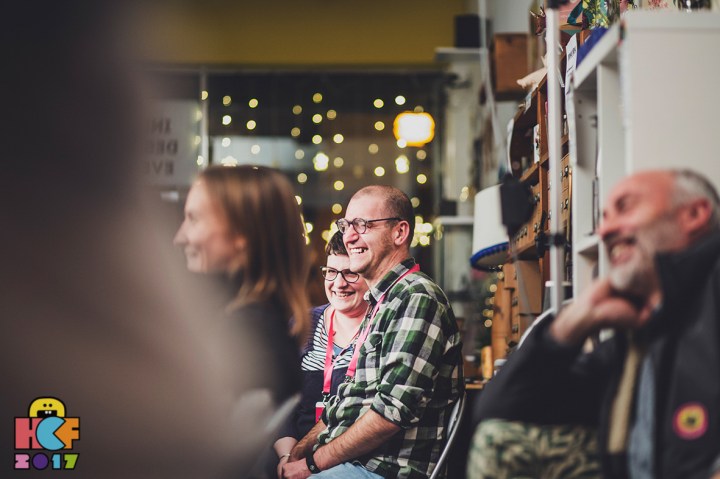 _Z1A5013CHANCEFRIDAY b