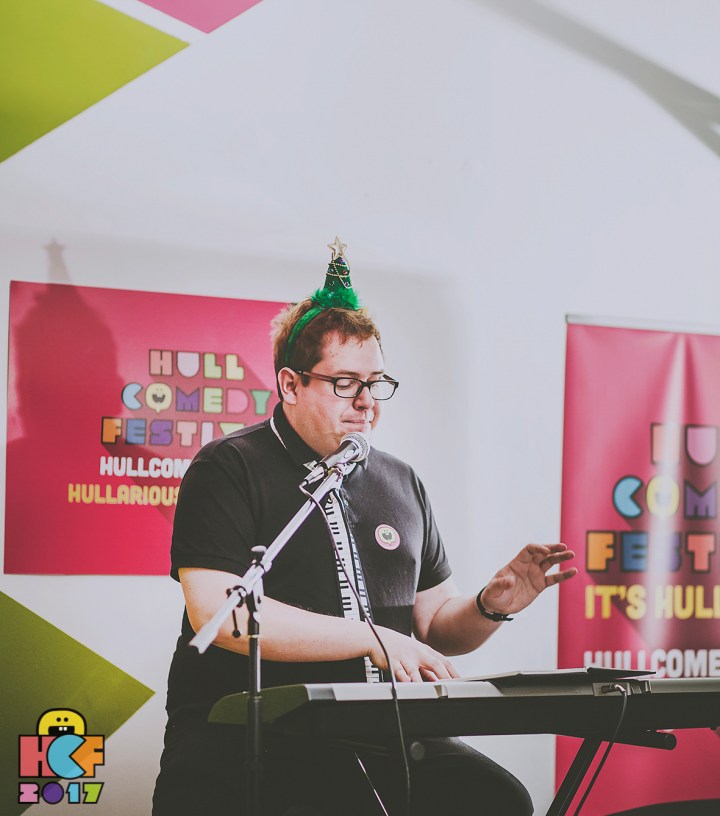 _Z1A5024CHANCEFRIDAY b