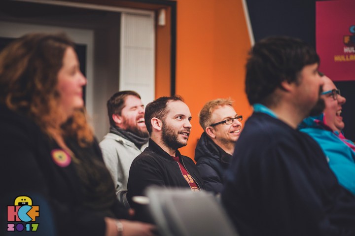 _Z1A5050CHANCEFRIDAY b