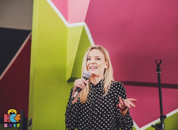 _Z1A5066CHANCEFRIDAY b