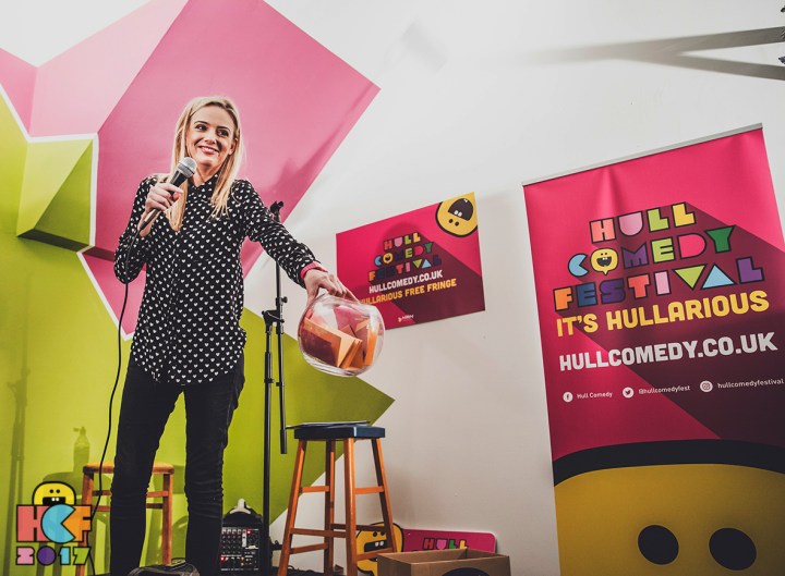 _Z1A5091CHANCEFRIDAY b