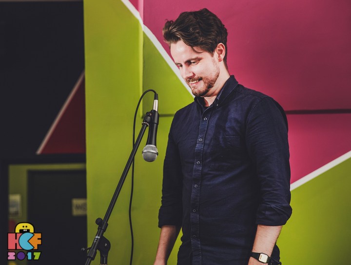 _Z1A5277CHANCESATURDAY b