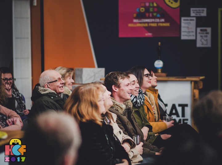 _Z1A5326CHANCESATURDAY b