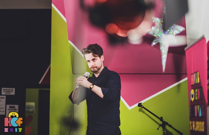 _Z1A5333CHANCESATURDAY b