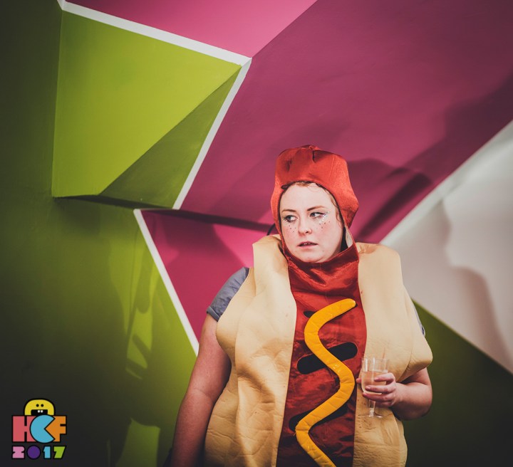 _Z1A5353CHANCESATURDAY b