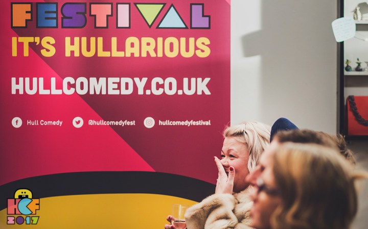 _Z1A5367CHANCESATURDAY b