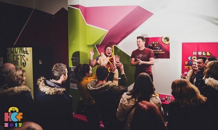 _Z1A5402CHANCESATURDAY b