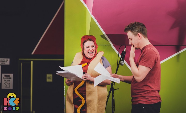 _Z1A5431CHANCESATURDAY b