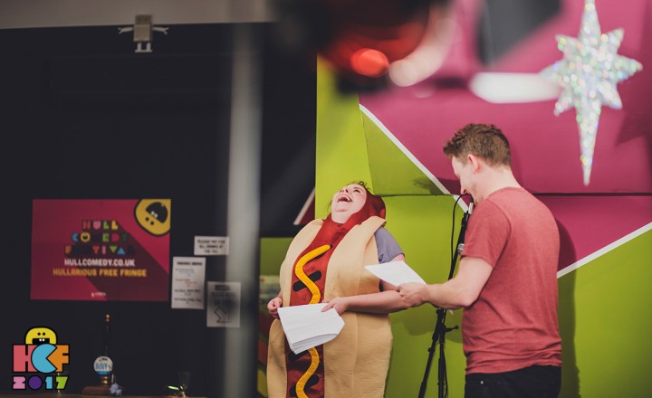 _Z1A5451CHANCESATURDAY b