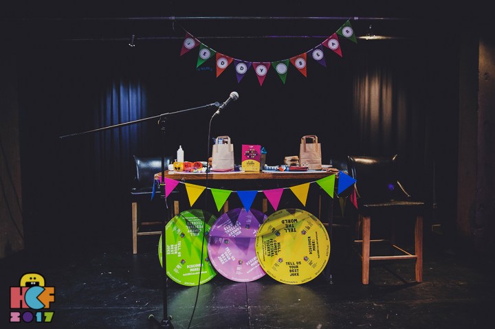 _Z1A5472JEDDYBEARS PICINC GARY b