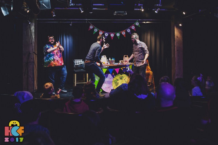 _Z1A5528JEDDYBEARS PICINC GARY b